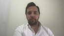 panama ante el nuevo orden mundial: la apuesta que recomienda nicolas albertoni panama ante el nuevo orden mundial: la apuesta que recomienda nicolas albertoni