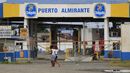 Chiquita anuncia feria de empleo para reclutar personal en Bocas del Toro Chiquita anuncia feria de empleo para reclutar personal en Bocas del Toro