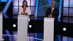 Candidatos exigen que estados financieros de la CSS sean auditados