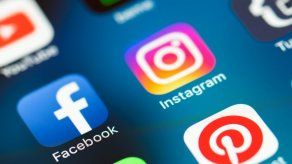 Instagram revela opción de video compartido para aliviar el aislamiento