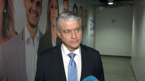 El MEF aún no ha presentado el nuevo presupuesto general del Estado para el 2024.