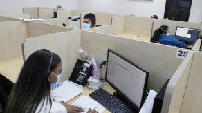 Refuerzan atención a través de la telemedicina