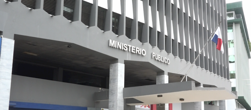 MP solicita juicio para 12 personas por corrupción en caso FCC