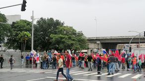 Red Eclesial Ecológica Mesoamericana rechaza contrato minero
