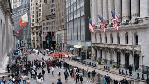 Estado de Nueva York aprueba ley que legaliza uso recreativo de la marihuana