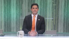 Asamblea Nacional bajo la lupa por auditoría y debate sobre amnistía