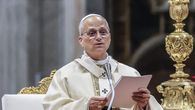 el papa senala que ninguna nacion puede considerarse justa si mide su exito por el poder el papa senala que ninguna nacion puede considerarse justa si mide su exito por el poder