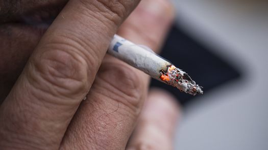 Culmina en Panamá conferencia mundial sobre control del tabaco
