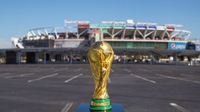 Pasión vs. bolsillo: el alto costo del Mundial 2026 indigna a los hinchas