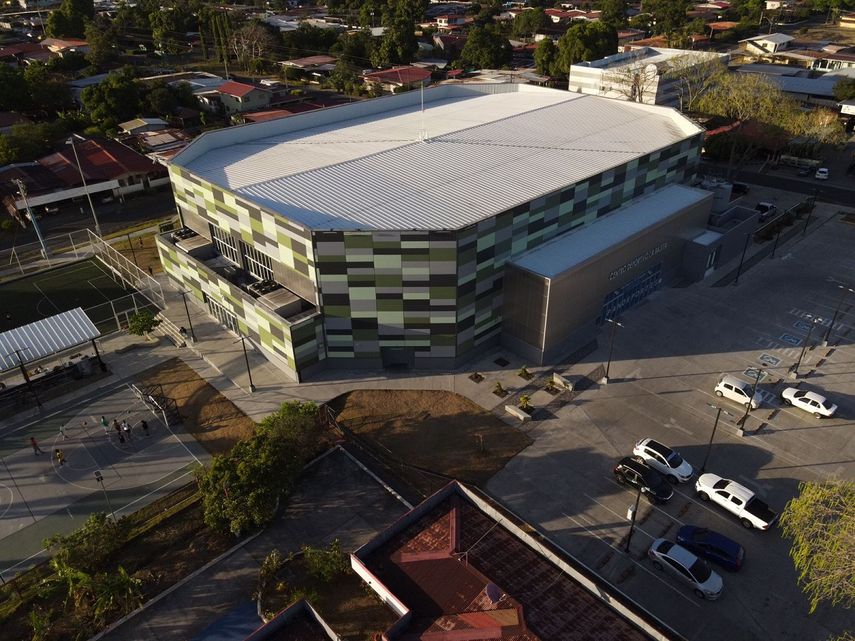 En el segundo debate presidencial Zulay Rodríguez le pregunto a José Gabriel Carrizo ¿Qué se hicieron con los $500 millones de la descentralización?. En el segundo debate presidencial Zulay Rodríguez le pregunto a José Gabriel Carrizo ¿Qué se hicieron con los $500 millones de la descentralización?.