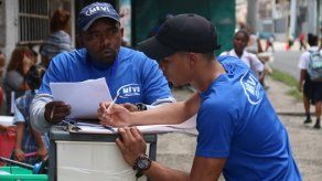 Miviot dispone de personal para atender contingencias con llegada de lluvias