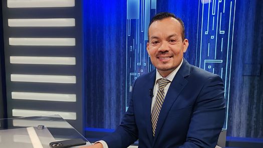 Juan Carlos Araúz defiende fallo que permite a jueces y magistrados fijar su jubilación