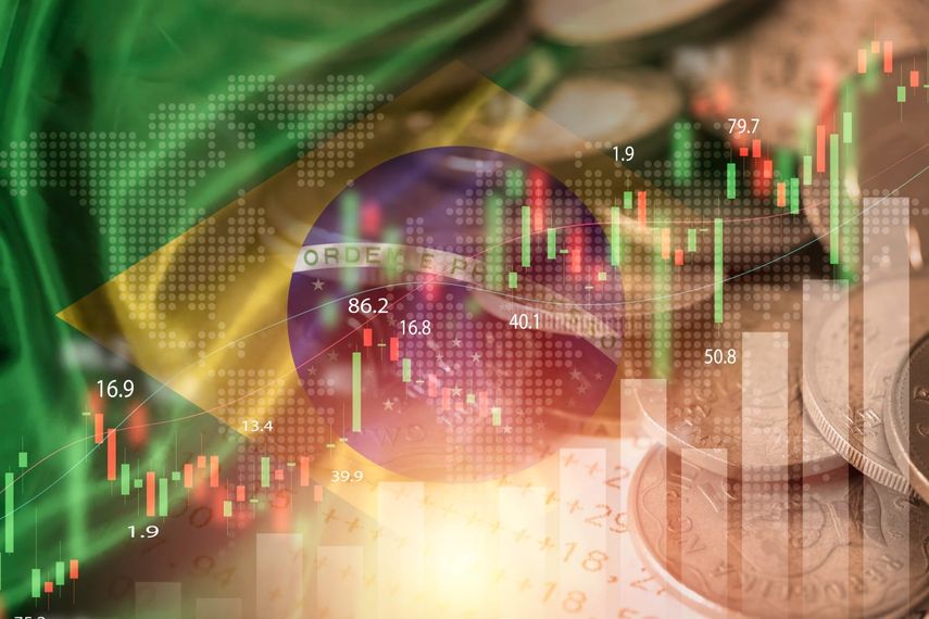 Brasil investiga presunto esquema nacional de fraude a jubilados y pensionados
