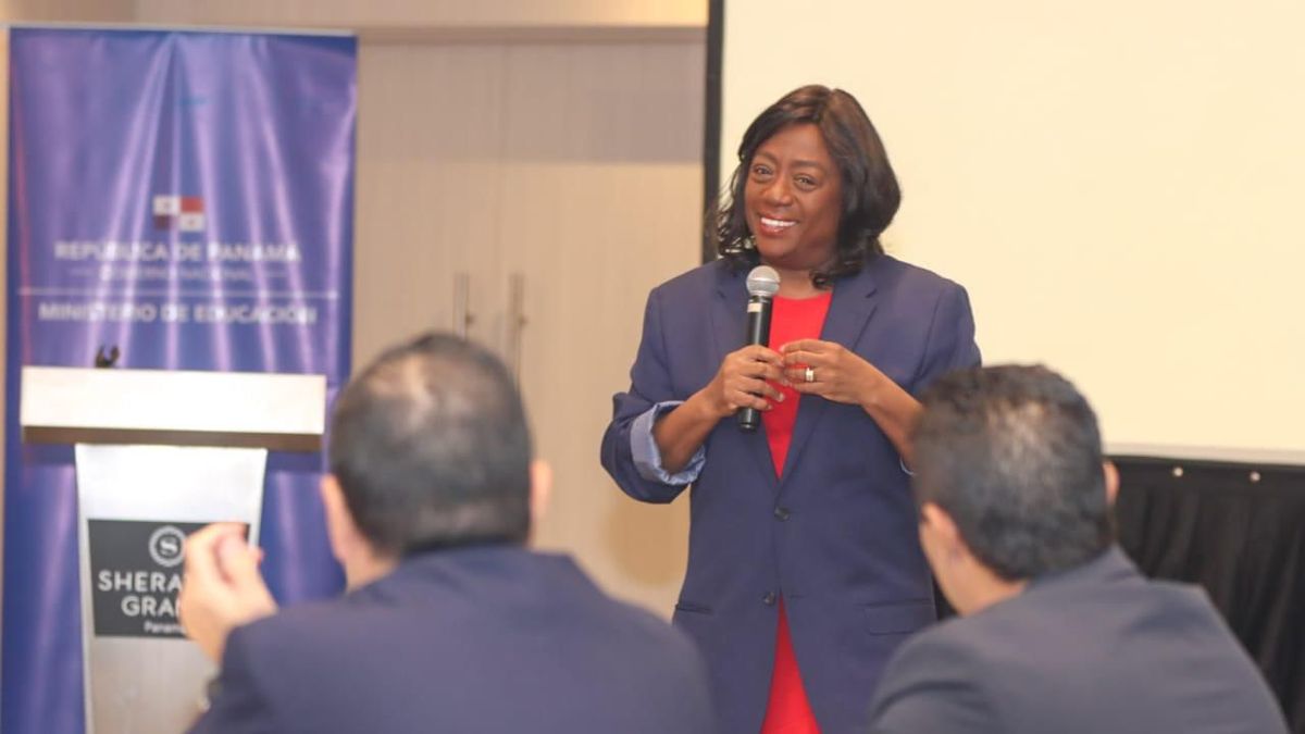 Meduca fija hoja de ruta para mejorar el proceso de enseñanza