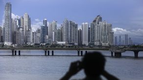 Los analistas coinciden que Panamá posee una de las mejores economías de la región.