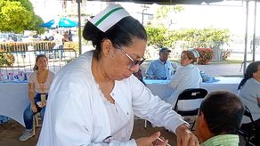 Panamá adelantará sus actividades debido a que el 1 de mayo es día feriado nacional.