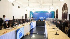 Gobierno adopta IPM-C para identificar corregimientos con mayores necesidades