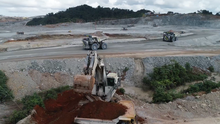 Contrato Minero: Datos importantes que debe conocer