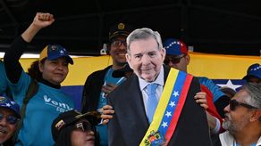 España quiere una solución dialogada para Venezuela