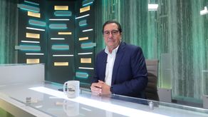 Martín Torrijos: Ni Martinelli