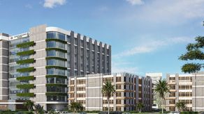 El gobierno proyecta mejorar la atención d epacientes oncológicos.