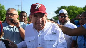 Edmundo González dice que el 10 de enero irá a Venezuela a tomar posesión como presidente