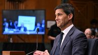 el nuevo jefe de la fed jurara el cargo el viernes en presencia de trump el nuevo jefe de la fed jurara el cargo el viernes en presencia de trump