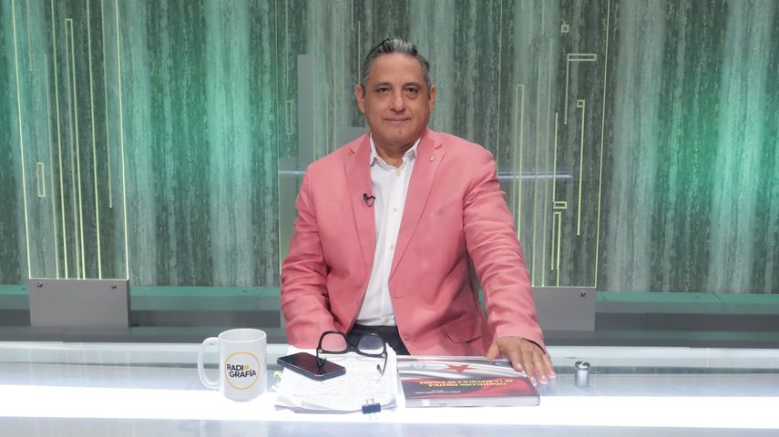 Exigen transparencia en auditorías y respeto a fallos de la Corte Suprema de Justicia