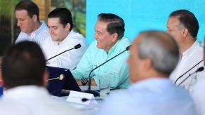 Gobierno desembolsará $27 millones en pagos a productores agropecuarios