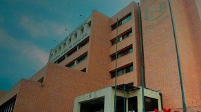 Piratas informáticos atacan página de la Registraduría de Colombia antes del plebiscito