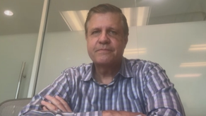 Carlos González: figura de asilo político debe revisarse