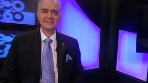 Julio De La Lastra: Proceso de negociación del salario mínimo debe ser respetuoso