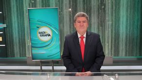 Exministro de salud aplaude levantamiento de uso de mascarilla