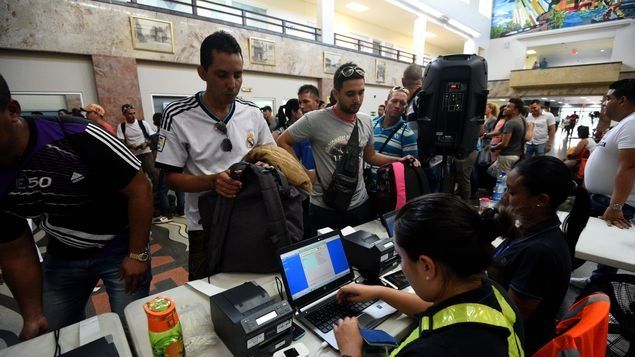 Para opinar hay que estar informado. Lee las 5 noticias relevantes de hoy
