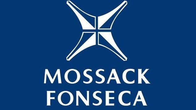 Fallece Ramón Fonseca Mora, jefe del bufete de los "Panama Papers" Fallece Ramón Fonseca Mora, jefe del bufete de los "Panama Papers"