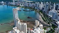 multinacionales elevan el atractivo de panama para la inversion extranjera