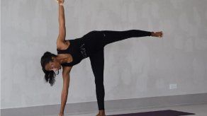 Exhibición de fotografías iniciará este 4 de diciembre por día de discapacidad