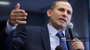 Inicia juicio contra Ferrer y otros disidentes en Santiago de Cuba