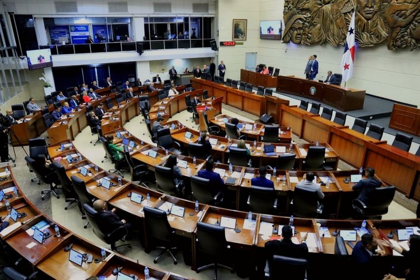 El proyecto del Presupuesto General del Estado 2026 debe ser discutido por los diputados. El proyecto del Presupuesto General del Estado 2026 debe ser discutido por los diputados.