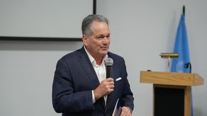 Panamá es sede del taller regional sobre la implementación del Marco Kunming-Montreal