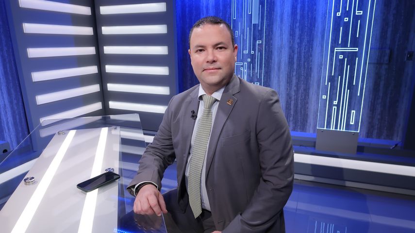 Cámara Marítima: vías en mal estado afectan sector logístico