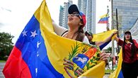 APEDE expresa solidaridad con Venezuela y llama al restablecimiento de la democracia APEDE expresa solidaridad con Venezuela y llama al restablecimiento de la democracia