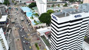 Fitch Ratings afirma calificación de riesgo local e internacional de Banco Nacional de Panamá 