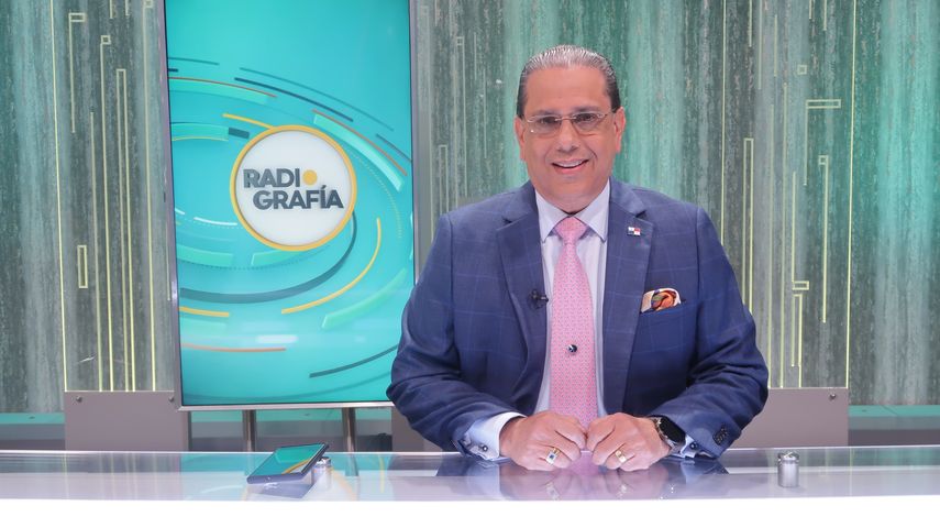 MIVIOT entregó más de 6,300 soluciones habitacionales