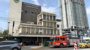 Hasta el 31 de mayo se extiende la vigencia de permisos de residencia de extranjeros