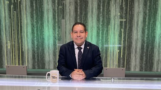 PRD afina su elección interna con promesa de transparencia total