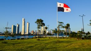 ¿Laboras estas fiestas patrias? Conoce cuánto deberán pagarte