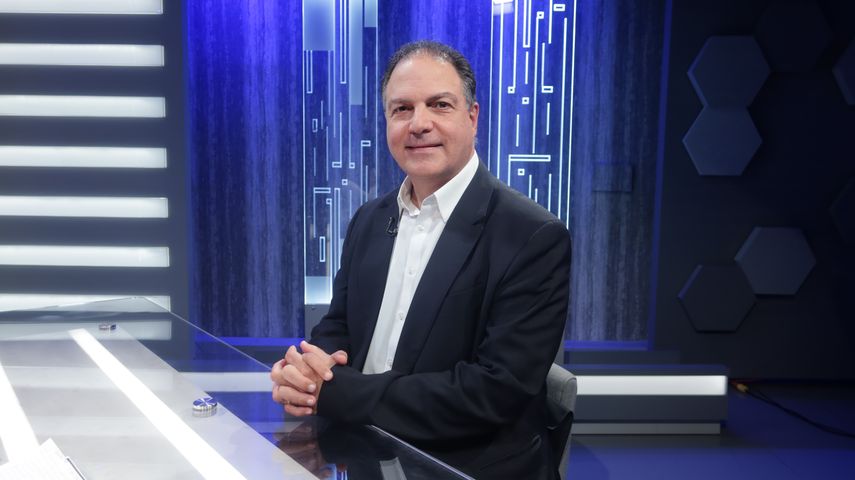 Moisés Cohen: Panamá necesita un plan nacional a largo plazo para prosperar