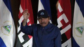 EEUU congela visas a 100 funcionarios de Nicaragua por represión contra opositores