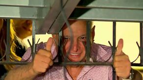Panamá no debe ceder a presiones de Nicaragua por asilo de Martinelli